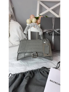 BALENCIAGA Premium 23/15