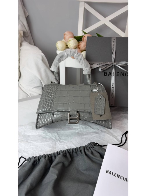 BALENCIAGA Premium 23/15