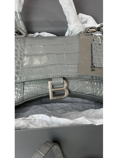 BALENCIAGA Premium 23/15