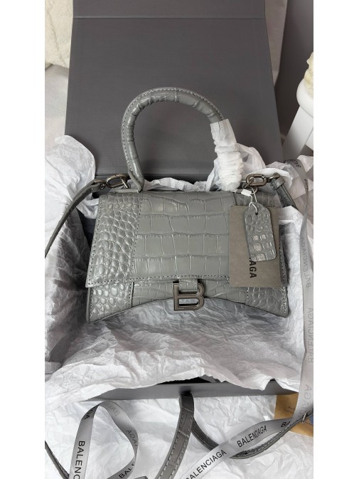 BALENCIAGA Premium 23/15