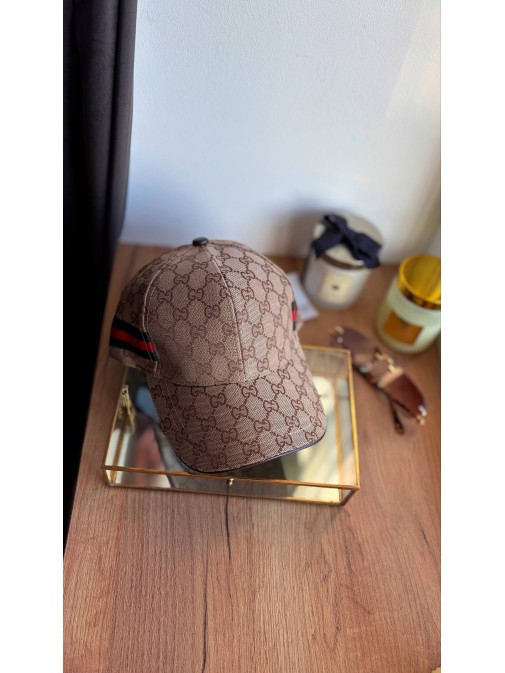 Кепка Gucci  