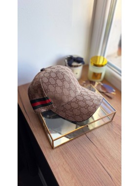 Кепка Gucci  