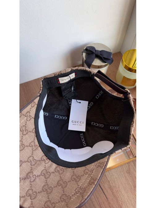 Кепка Gucci  