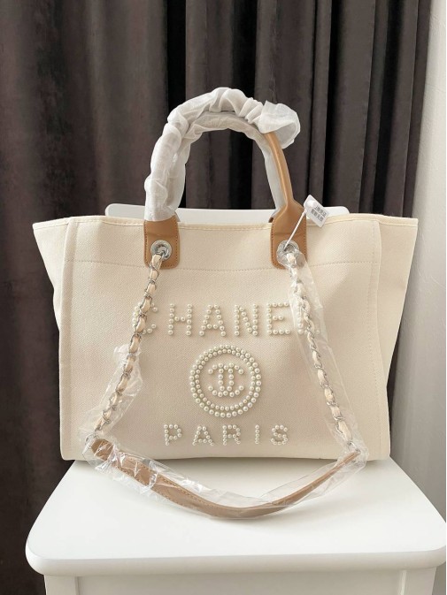Chanel Premium 49/30