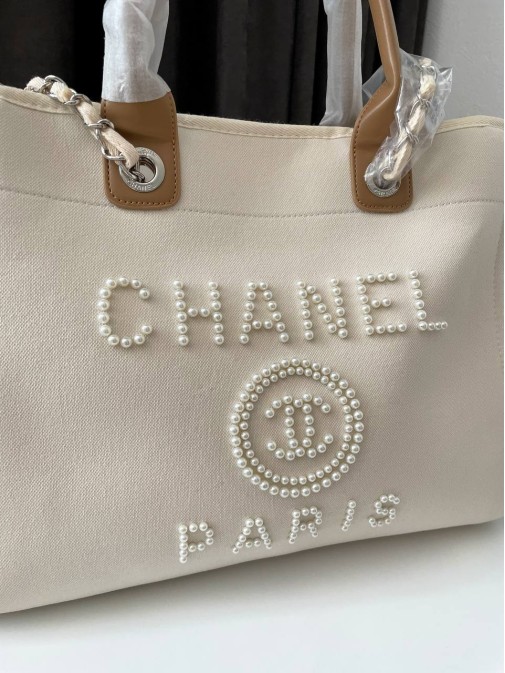 Chanel Premium 49/30