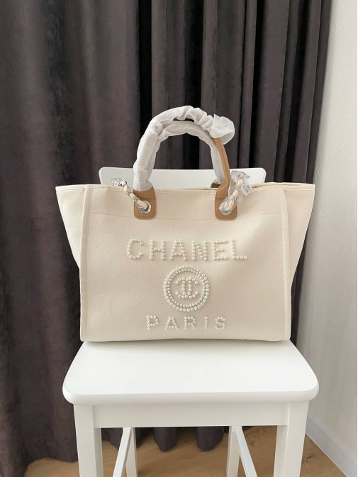 Chanel Premium 49/30