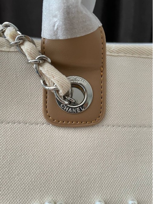 Chanel Premium 49/30