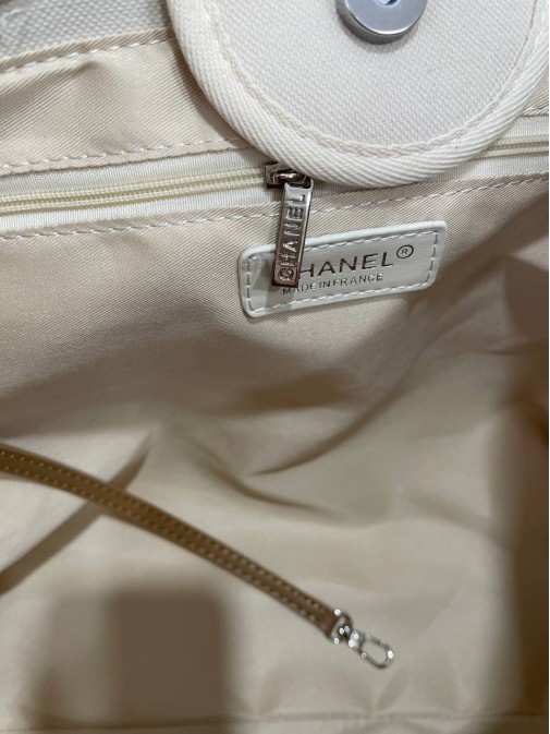 Chanel Premium 49/30