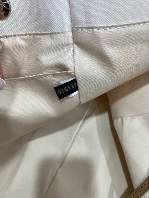 Chanel Premium 49/30