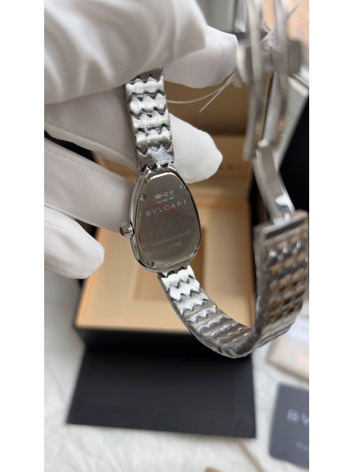 Годинник BVLGARI