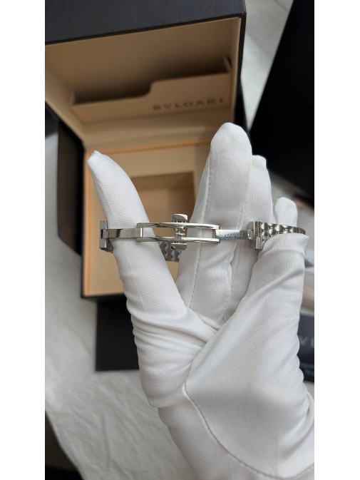 Годинник BVLGARI