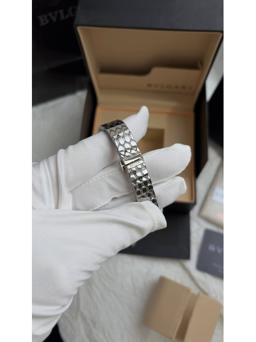 Годинник BVLGARI