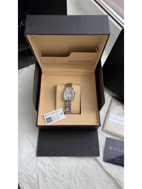 Годинник BVLGARI