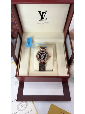 Годинник Louis Vuitton 