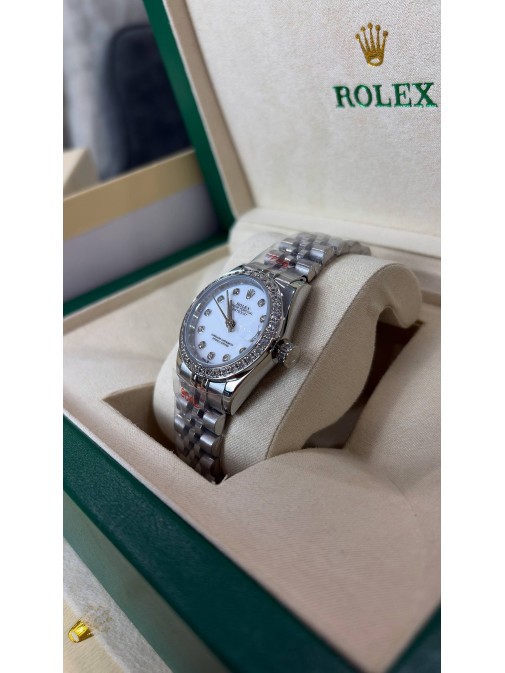 Годинник Rolex