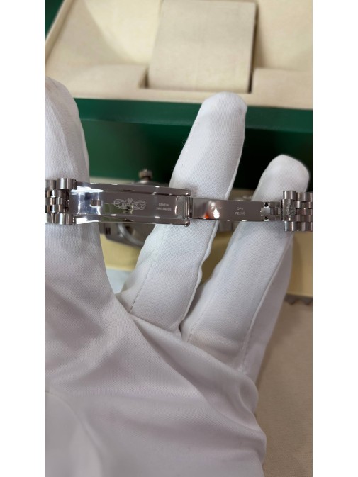 Годинник Rolex