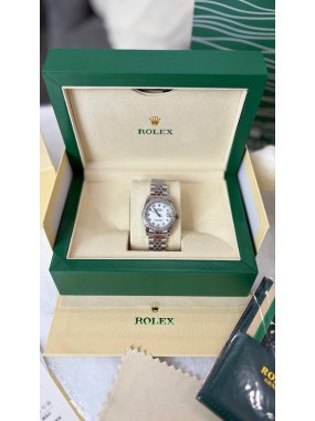Годинник Rolex