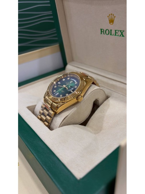 Годинник Rolex