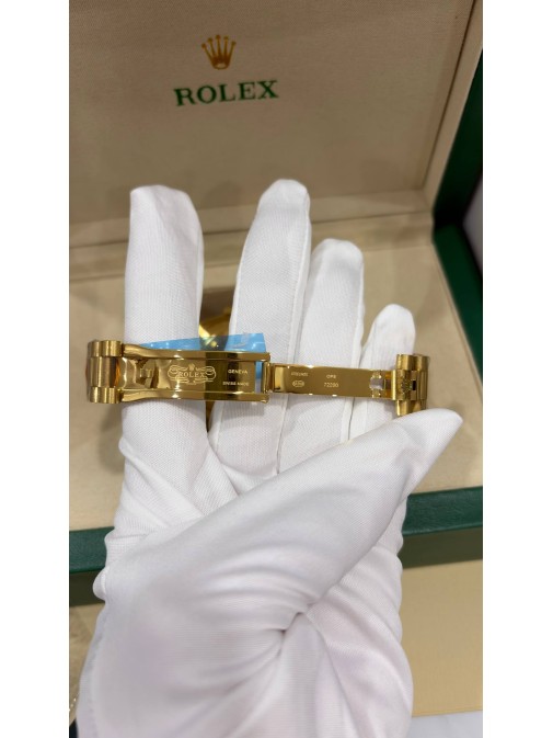 Годинник Rolex