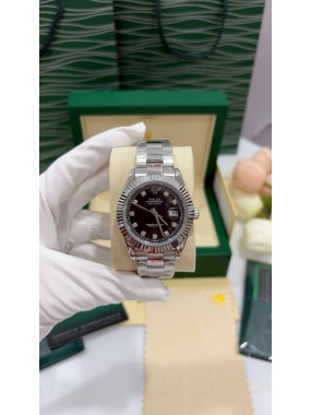 Годинник Rolex