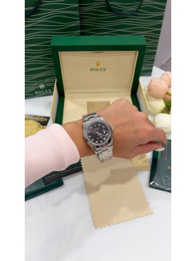 Годинник Rolex