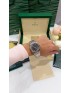 Годинник Rolex