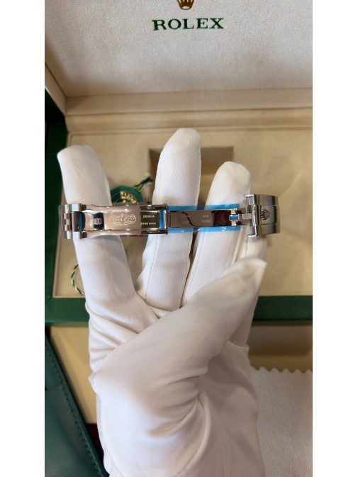 Годинник Rolex