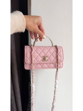 Chanel Premium 19/11