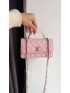 Chanel Premium 19/11