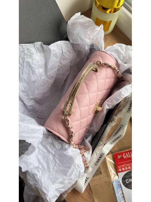 Chanel Premium 19/11
