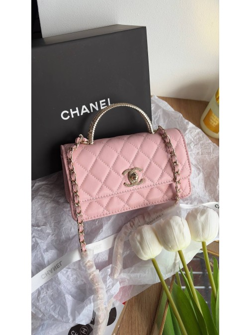 Chanel Premium 19/11