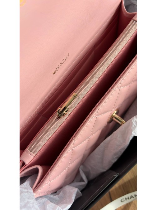 Chanel Premium 19/11