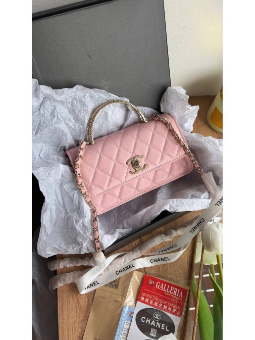 Chanel Premium 19/11