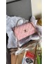 Chanel Premium 19/11