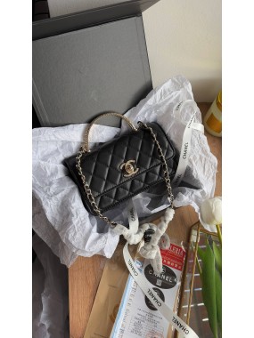 Chanel Premium 19/11