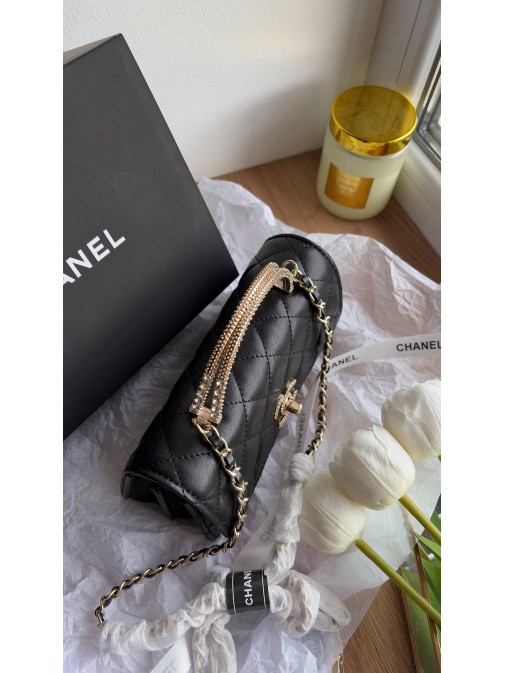 Chanel Premium 19/11