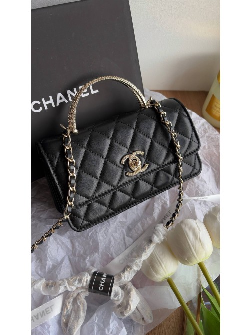 Chanel Premium 19/11