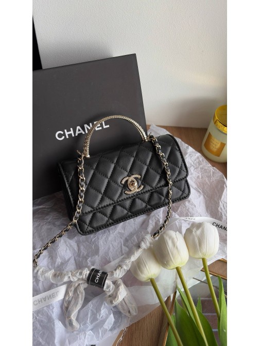 Chanel Premium 19/11