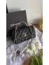 Chanel Premium 19/11
