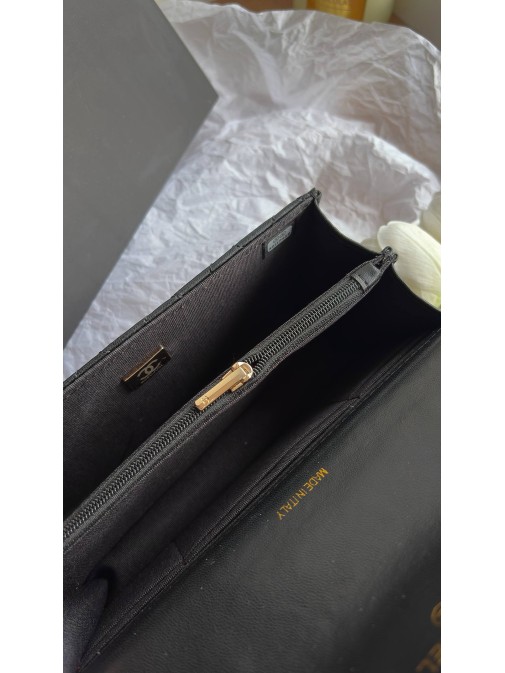 Chanel Premium 19/11
