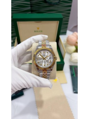 Годинник Rolex