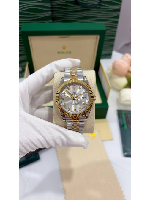 Годинник Rolex