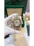 Годинник Rolex