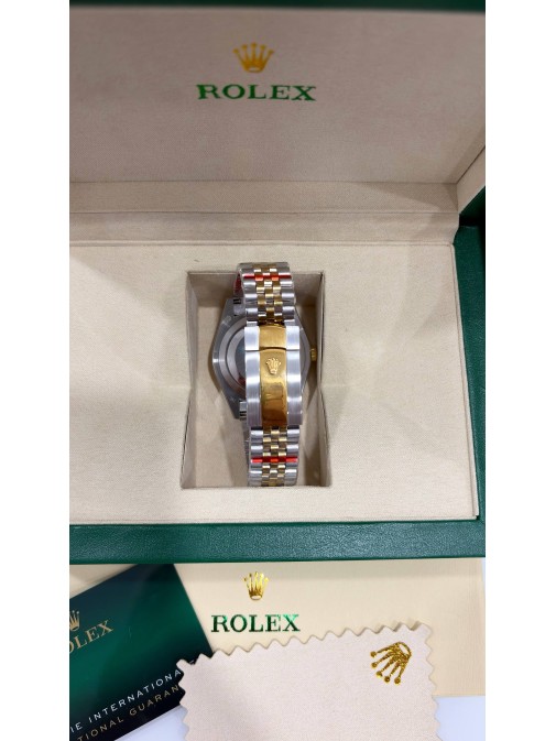 Годинник Rolex