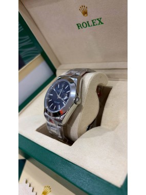 Годинник Rolex