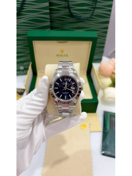 Годинник Rolex