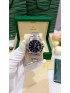 Годинник Rolex