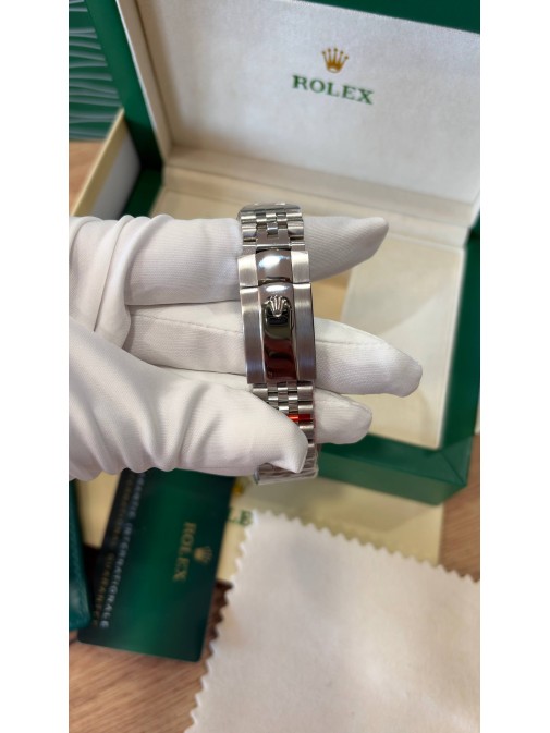 Годинник Rolex
