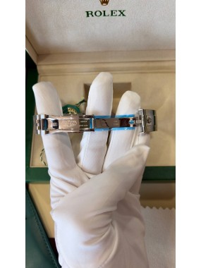 Годинник Rolex Годинник Rolex