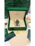 Годинник Rolex